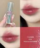 Son YSL Loveshine Wet Shine Lipstick #154 Love Berry Màu Hồng Đậm