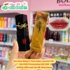 Son Kem YSL The Inks Vinyl Cream - 416 Chili Provocation