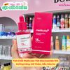 Tinh Chất Dưỡng Sáng, Mờ Thâm Medicube TXA Niacinamide 15 Serum 30ml
