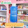 Nước Tẩy Trang Không Cay Mắt Actidem Derma Cleansing Water 500ml