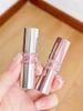 Son YSL Yves Saint Laurent Loveshine Lipstick 0.11 oz # 201 Màu Hồng Gỗ