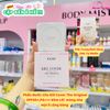Phấn Nước Clio Kill Cover Founwear Cushion The Original SPF 50+ PA+++ 15gx2