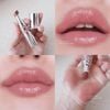 Son YSL Yves Saint Laurent Loveshine Lipstick 0.11 oz # 201 Màu Hồng Gỗ