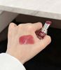 Son YSL Loveshine Wet Shine Lipstick #154 Love Berry Màu Hồng Đậm