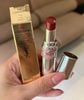 Son YSL Loveshine Wet Shine Lipstick #154 Love Berry Màu Hồng Đậm