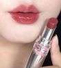 Son YSL Loveshine Wet Shine Lipstick #154 Love Berry Màu Hồng Đậm