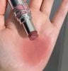 Son YSL Yves Saint Laurent Loveshine Lipstick 0.11 oz # 201 Màu Hồng Gỗ