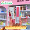 (Hồng) Dưỡng Môi Torriden Cellmazing Lip Essence 11ml