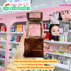 Phấn Má Hồng Bắt Sáng Hourglass Ambient Lighting Blush #Ethereal Glow