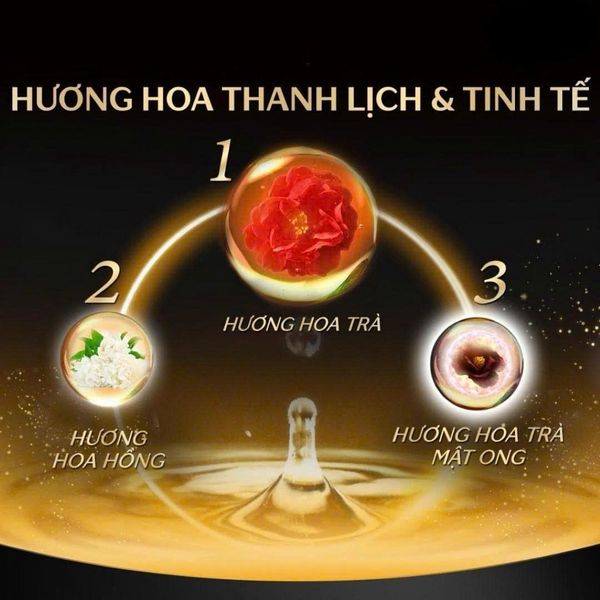 Mặt Nạ Tóc Tsubaki Cao Cấp Phục Hồi Hư Tổn 180g (Mới) Premium EX Repair Mask