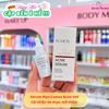 TINH CHẤT TRỊ MỤN LUMOS ACNE 5ML