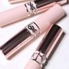 Son Highend YSL Lovenude Lip Blusher #04 Red-Handed