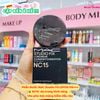 Phấn Nước MAC Studio Fix Longwear Cushion Foundation SPF50/PA ++++