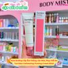 Kem Dưỡng Chống Lão Hóa, Phục Hồi Da Torriden Cellmazing Firming Cream 60ml