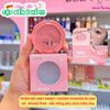 PHẤN MÁ JARY SWEET CHEEKS POWDER BLUSH