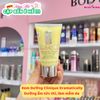 Gel Dưỡng Clinique Dramatically Different Moisturizing Gel 50ml/ 125ml