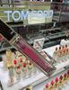 Son Bóng Tom Ford Gloss Luxe Lip 04 Exquise Màu Đỏ Đất