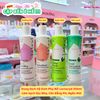 (CÔNG TY) Dung Dịch Vệ Sinh Phụ Nữ Lactacyd Ngăn Mùi 24H 250ml