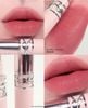 Son Highend YSL Lovenude Lip Blusher #04 Red-Handed
