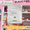 Mặt Nạ d'Alba White Truffle Double Mask Pack Calming & Hydrating