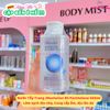 Tẩy Trang JM Solution Panthelene B5 Cleansing Water 500mL/ 850ml