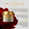 Mặt Nạ Tóc Tsubaki Cao Cấp Phục Hồi Hư Tổn 180g (Mới) Premium EX Repair Mask