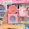 PHẤN MÁ JARY SWEET CHEEKS POWDER BLUSH