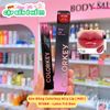 Son Tint Gương Bóng Bền Màu, Lâu Trôi Colorkey Airy Lip Mirror Series 1.7g
