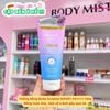 Lotion Chống Nắng Dưỡng Thể Nâng Tông Sáng Mịn Sunplay Skin Aqua UV Body Tone Up Lotion Lavender SPF50+ PA++++ 130g