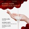 Mặt Nạ Tóc Tsubaki Cao Cấp Phục Hồi Hư Tổn 180g (Mới) Premium EX Repair Mask