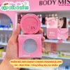 PHẤN MÁ JARY SWEET CHEEKS POWDER BLUSH