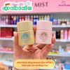 Kem chống nắng Anessa mini