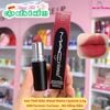 Son Thỏi MAC Ximal Matte #668 Forever Curious