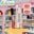 D01 Cherry Blossom Golden Fizz: hồng nude nhẹ, kiểu makeup no-makeup / giả mặt mộc hằng ngày