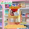 Mặt Nạ Tóc Tsubaki Cao Cấp Phục Hồi Hư Tổn 180g (Mới) Premium EX Repair Mask