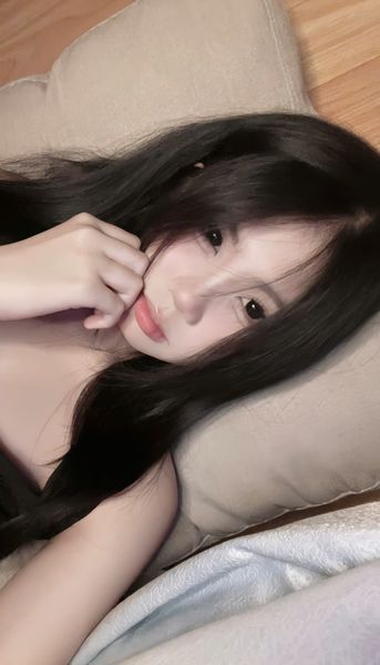 Lens 1 ngày - Kính áp tròng Ebony Black - Đen tuyền baby, long lanh và huyền bí