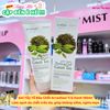 Gel tẩy tế bào chết trà xanh Arrahan Peeling Green Tea 180ml