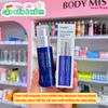 Serum Beplain Rau Má PDRN Phục Hồi, Cấp Ẩm, Căng Bóng Da 30ml Cica PDRN Skin Booster Serum
