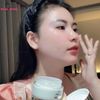 Kem dưỡng phục hồi làm dịu da SenaDemar S.O.S Skin Relief Cream 50g