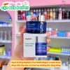 Kem Dưỡng Phục Hồi, Trẻ Hóa Da Beplain Cica PDRN Repair Cream 50ml