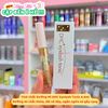 Tinh Chất Dưỡng Mi DHC Eyelash Tonic 6.5ml Eyelash Tonic