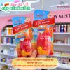 Sữa Chống Nắng Sunplay Bảo Vệ Vượt Trội SPF81 PA++++ 30g/ 70g