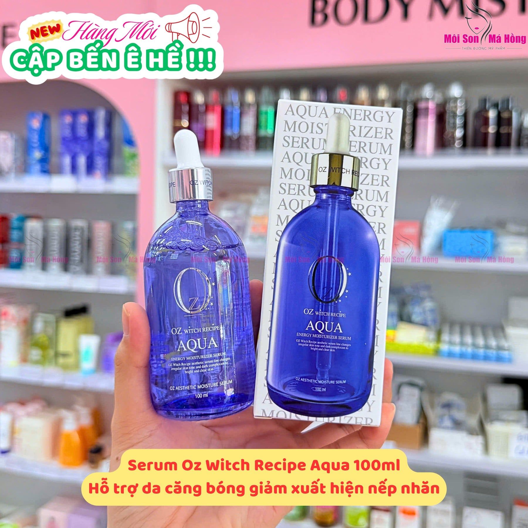 ỨNG DỤNG QUÉT MÃ VẠCH HIỂN THỊ KẾT QUẢ CHO MÃ SỐ 8809086083387