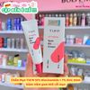 Kem Chấm Mụn Giảm Mụn Mờ Thâm Liền Sẹo Tia'm AC Fighting Spot RX Cream 30g