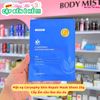 Mặt Nạ Caryophy Phục Hồi Da Đa Năng 25g Skin Repair Mask Sheet