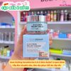 Kem dưỡng phục hồi làm dịu da SenaDemar S.O.S Skin Relief Cream 50g