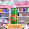 (CÔNG TY) Dung dịch vệ sinh phụ nữ Intimate Ziaja  200ml