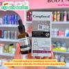 Serum Compliment Salicylic Acid 2% 27mL kiềm dầu, hỗ trợ giảm và ngừa mụn