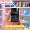 Kem dưỡng trị nám trắng da EIRLYS' Glutathione Whitening Tone Up Cream