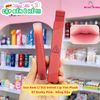 NEW Son Kem Lì 3CE Nhung Lì Velvet Lip Tint Plush 4g
